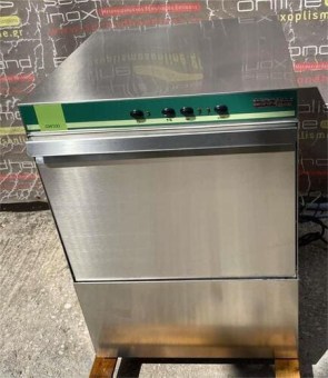 Πλυντήριο Πιάτων Ποτηριών 50x50Cm MBM Μεταχειρισμένο